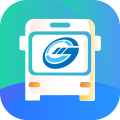 ���Ź���appv2.6.3 ���°�