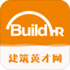建筑英才网v2.8.7 官方最新版