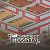 ҽԺ�ƻ�(Project Hospital)�����������ⰲװ��