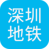 ���ڵ�����ѯv1.4 ��׿��