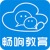 �������appv1.0.0 ��׿��