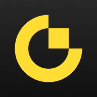 �ұһ�appv3.1.8 ��׿��