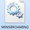MINSBROAMINGPROXY.dllv16.0.6925.101 �ٷ���