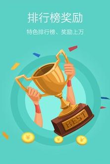 ��������iOSv1.0ƻ����