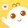İ��appv4.2.2 ���°�