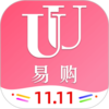 UU�׹�v1.0.0 ��׿��