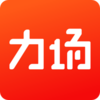 ����appv2.4.3 ���°�