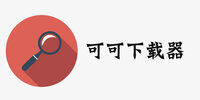 �ɿ�������
