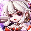 ��赺BT��v1.0.16 ��׿��