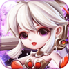 ��赺BT��v1.0.16 ��׿��