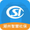 �����ǻ��籣app����v3.0 ���°�