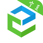���ĺͽ���appv6.0.0 ���°�