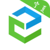 ���ĺͽ���appv6.0.0 ���°�