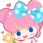 �ҵ����ۻ�԰v1.3.7 ��׿��