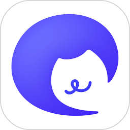 ��Ѷè��appv0.7.1 ���°�