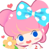 �ҵ����ۻ�԰�ڹ���v1.3.7 ��׿��