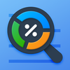 ��̬��������appv1.0.22 ���°�