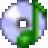 ���ĸ�����v1.0 ��ɫ��