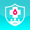 ��ҽ��appv1.3.3 ���°�