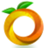 ���Ӳ�˰����ƽ̨V2.0.89512 �ٷ���