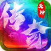 һ������H5v1.0.0 ���°�