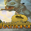 ҹ��ǰ�steam��ʽ������
