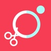 ��Ӱappv6.0.0 ���°�