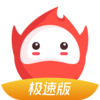 ����ֱ�����ٰ�v3.5.0 ���°�