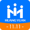 ��Ԩ��ѡappv1.2.70 ���°�