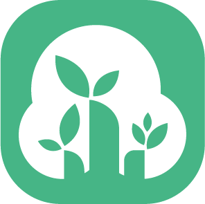 ��������appv1.0.10 ���°�