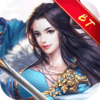 ����ʦ��ְҵ���ΰ�v1.2.225 ��׿��