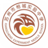 ���ʵ����ѧappv3.2.0.3 ���°�