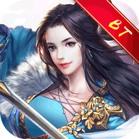 ����ʦ��ְҵ��Ѷ��v1.2.225 ��׿��