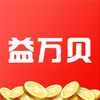 ����appv1.30.200110 ���°�