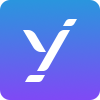 Լ��appv1.0.1 ��׿��