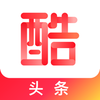 ��ͷ��appv1.3.0 ���°�