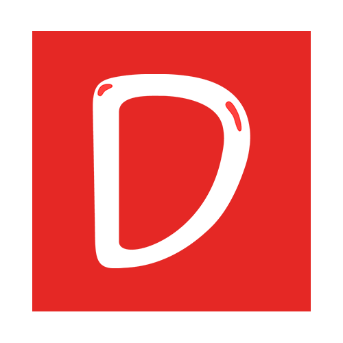 ��㹺appv2.1 ���°�
