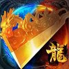 ս��˵olv1.2.0 ��׿��