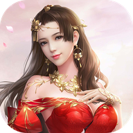 黑暗雄心破天剑诀v1.0.0 安卓版