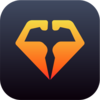 Try����appv3.6.11 ��׿��