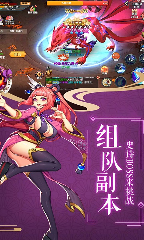 ����Ӱ�д�˵v1.3.0.31 ��׿��