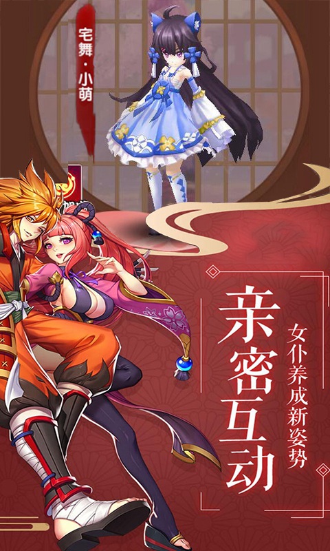 ����Ӱ�д�˵v1.3.0.31 ��׿��