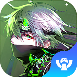 ����Ӱ�д�˵v1.3.0.31 ��׿��