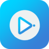 �Ӽ�v2.3.1 ��׿��