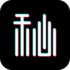 �����appv1.0.0 ���°�