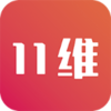 11άv1.1.1 ��׿��