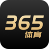 365����v1.0 ��׿��