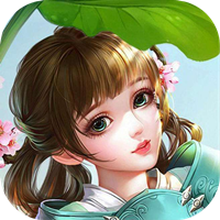 ħ������֮��������Ѷ��v1.5.0 ��׿��
