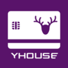 �û�YHOUSE appv7.2.7.8677 ��׿��