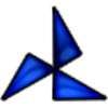 Autokroma AfterCodecs(AE��Ƶ��Ⱦ���)v1.6.4 ��Ѱ�